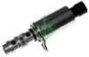 INA 427 0013 10 Control Valve, camshaft adjustment